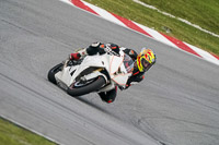 Sepang;event-digital-images;motorbikes;no-limits;peter-wileman-photography;trackday;trackday-digital-images